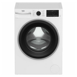 Стиральная машина Beko B3WFR56H2W