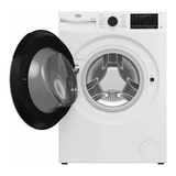 Стиральная машина Beko B3WFR56H2W - фото 3