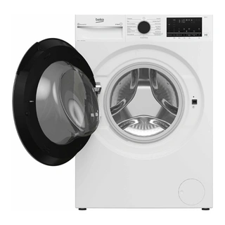 Стиральная машина Beko B3WFR56H2W - фото 3