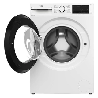 Стиральная машина Beko B3WFR56H2WWB - фото 3