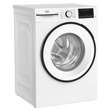 Стиральная машина Beko B3WFR56H2WWB - фото 2