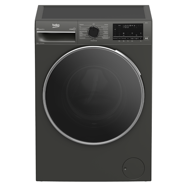 Стиральная машина Beko B3WFR56H2A