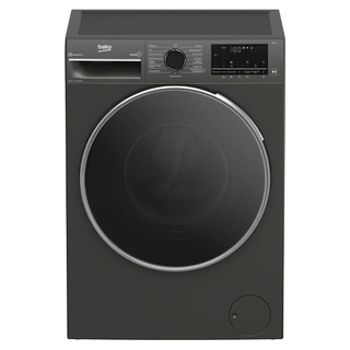 Стиральная машина Beko B3WFR56H2A
