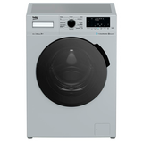 Стиральная машина Beko WSPE6H616S