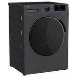 Стиральная машина Beko WSPE6H616A - фото 2