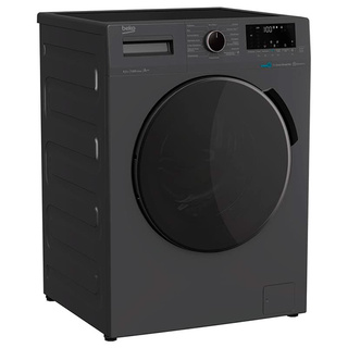 Стиральная машина Beko WSPE6H616A