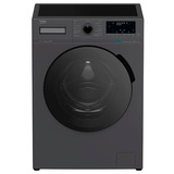 Стиральная машина Beko WSPE6H616A
