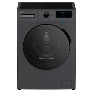 Стиральная машина Beko WSPE6H616A