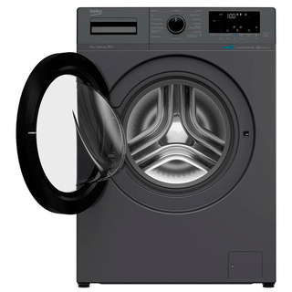 Стиральная машина Beko WSPE6H616A