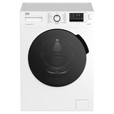 Стиральная машина Beko WSRE 6512 PRW
