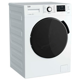 Стиральная машина Beko WSRE 6512 PRW - фото 2