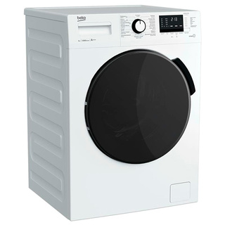 Стиральная машина Beko WSRE 6512 PRW