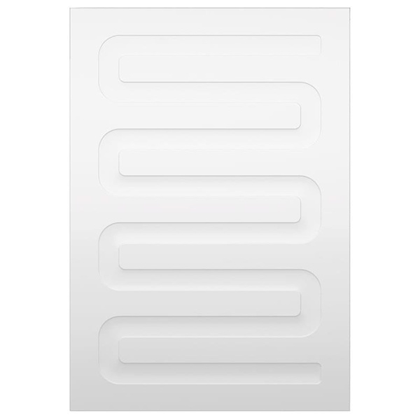 Стиральная машина Beko WSRE 6512 PRW - фото 4