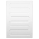 Стиральная машина Beko WSRE 6512 PRW - фото 4