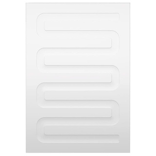 Стиральная машина Beko WSRE 6512 PRW