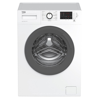 Стиральная машина Beko WTV 8612 XAW