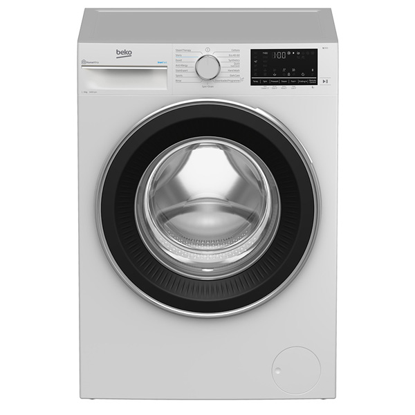 Стиральная машина Beko B3WFT5942W