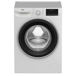 Стиральная машина Beko B3WFT5942W