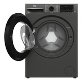 Стиральная машина Beko B3WFT5942MG - фото 3