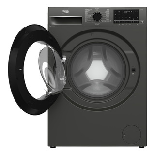Стиральная машина Beko B3WFT5942MG