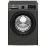 Стиральная машина Beko B3WFT5942MG