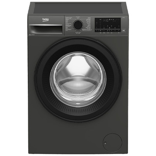 Стиральная машина Beko B3WFT5942MG