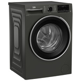 Стиральная машина Beko B3WFT51042MG - фото 3