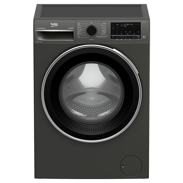Стиральная машина Beko B3WFT51042MG