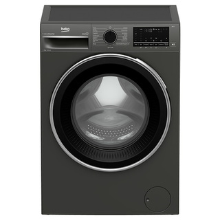 Стиральная машина Beko B3WFT51042MG