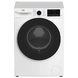 Стиральная машина с сушкой Beko B3DFR57H22W