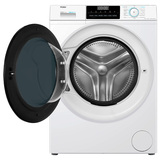 Стиральная машина с сушкой Haier HWD80-BP14929A - фото 3