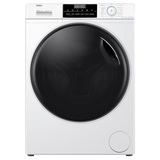 Стиральная машина с сушкой Haier HWD80-BP14929A
