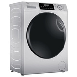Стиральная машина с сушкой Haier HWD80-BP14929S - фото 2