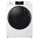 Стиральная машина с сушкой Haier HWD70-BP14929A