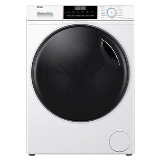 Стиральная машина с сушкой Haier HWD70-BP14929A