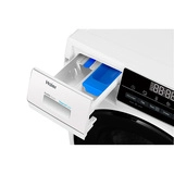 Стиральная машина с сушкой Haier HWD70-BP14929A - фото 5