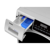 Стиральная машина с сушкой Haier HWD70-BP14929S - фото 5