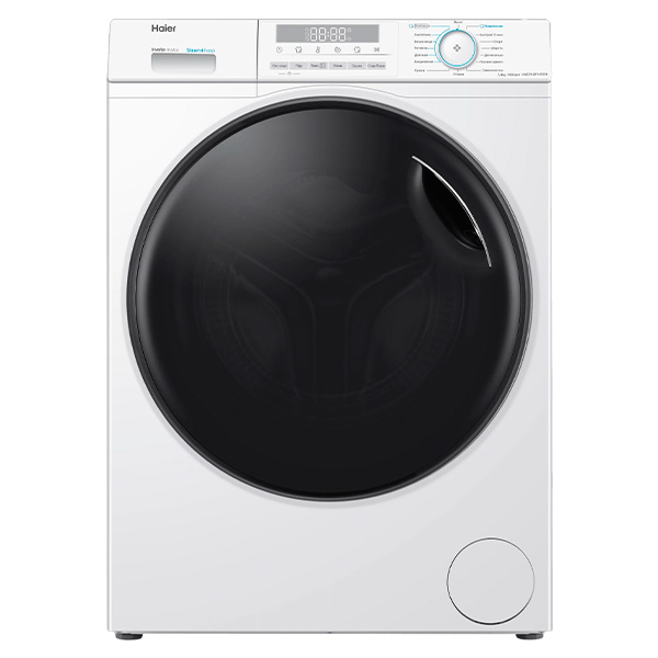 Стиральная машина с сушкой Haier HWD70-BP14929B
