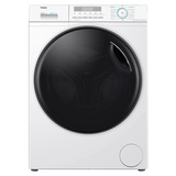 Стиральная машина с сушкой Haier HWD70-BP14929B