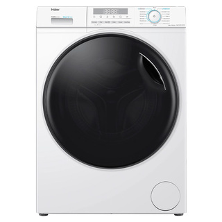 Стиральная машина с сушкой Haier HWD70-BP14929B