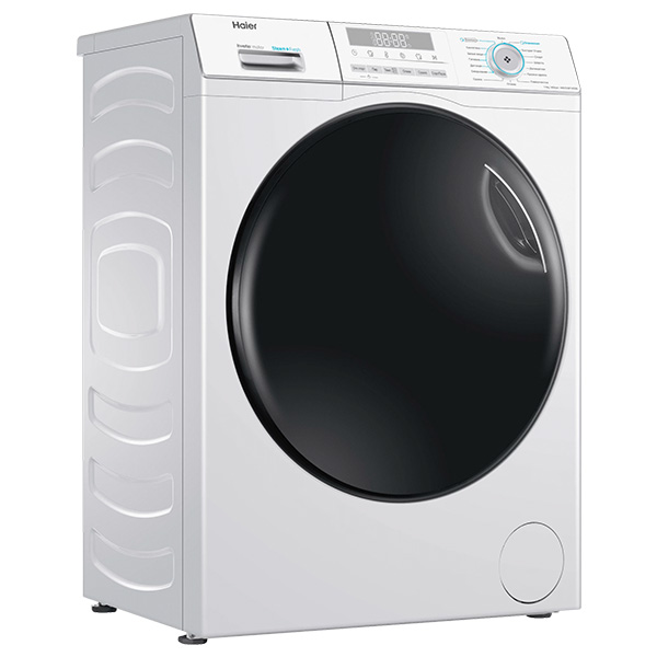 Стиральная машина с сушкой Haier HWD70-BP14929B