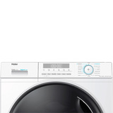Стиральная машина с сушкой Haier HWD70-BP14929B - фото 5