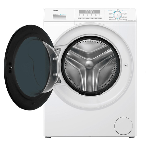 Стиральная машина с сушкой Haier HWD70-BP14929B