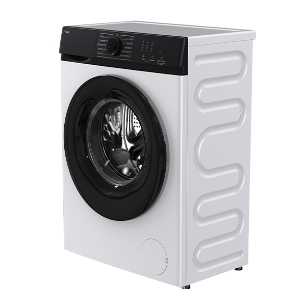 Стиральная машина ARG JG60-A112VE - фото 7