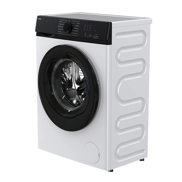 Стиральная машина ARG JG60-A112VE - фото 7