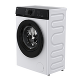 Стиральная машина ARG JG60-A112VE - фото 7