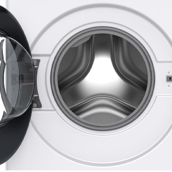 Стиральная машина ARG JG60-A112VE - фото 9