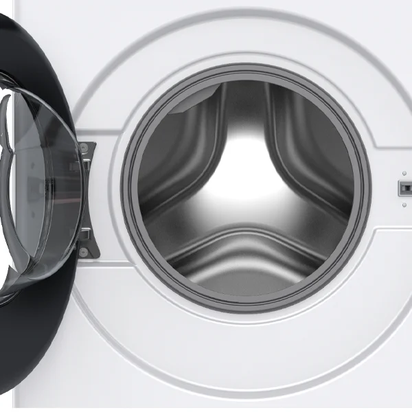 Стиральная машина ARG JG60-A112VE - фото 9