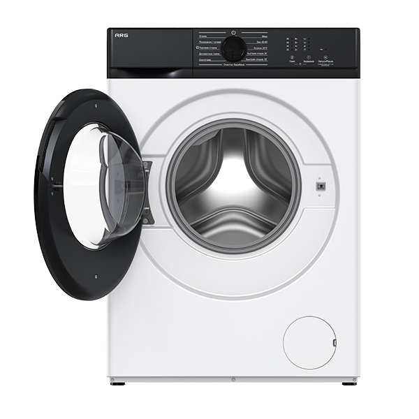 Стиральная машина ARG JG60-A112VE - фото 8