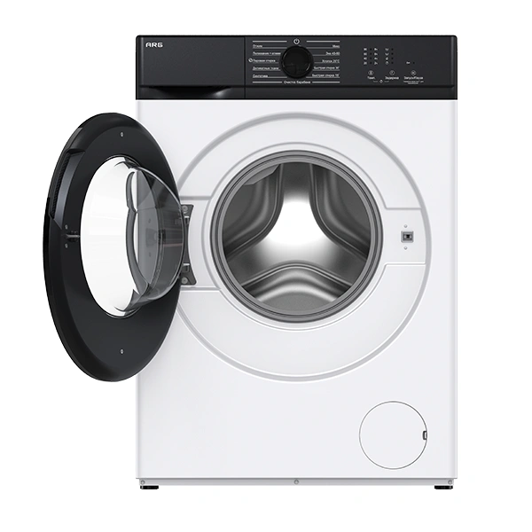 Стиральная машина ARG JG60-A112VE - фото 8